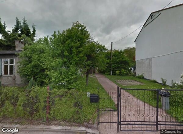 Ceny transakcyjne mieszkań Gdynia Góralska 26