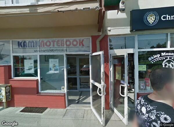 Ceny mieszkań Wrocław UL. BOLESŁAWA DROBNERA 34