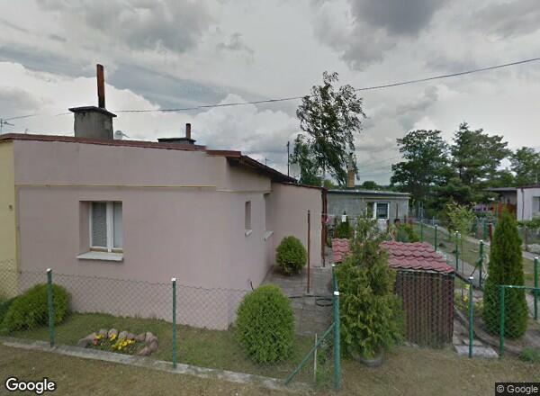 Ceny mieszkań Bydgoszcz Smoleńska 80