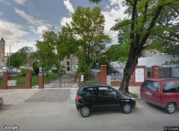 Ceny mieszkań Łódź Rewolucji 1905 r. 64