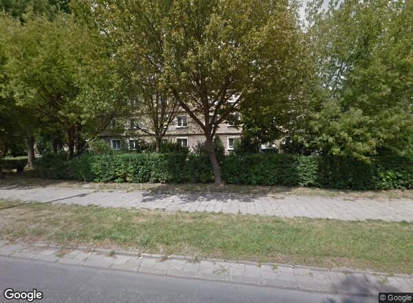 Ceny mieszkań Kraków Osiedle Krakowiaków 42