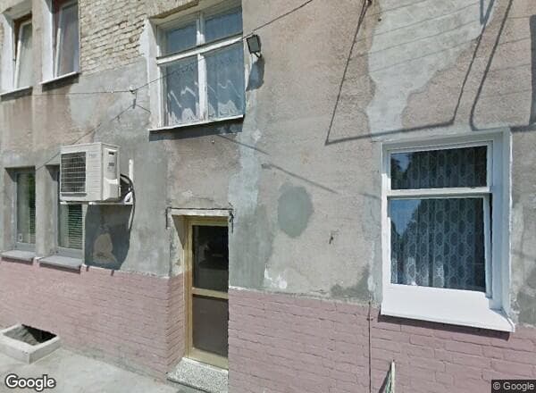 Ceny transakcyjne mieszkań Gorzów Wielkopolski KOSYNIERÓW GDYŃSKICH 9