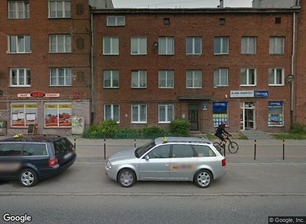 Ceny mieszkań Gdańsk Tarasy 10