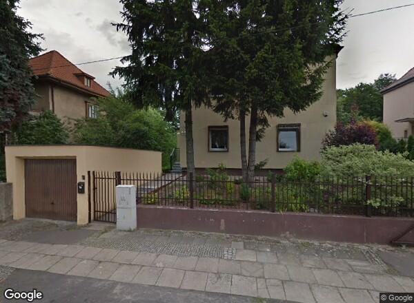 Ceny mieszkań Szczecin Zygmunta Moczyńskiego 3