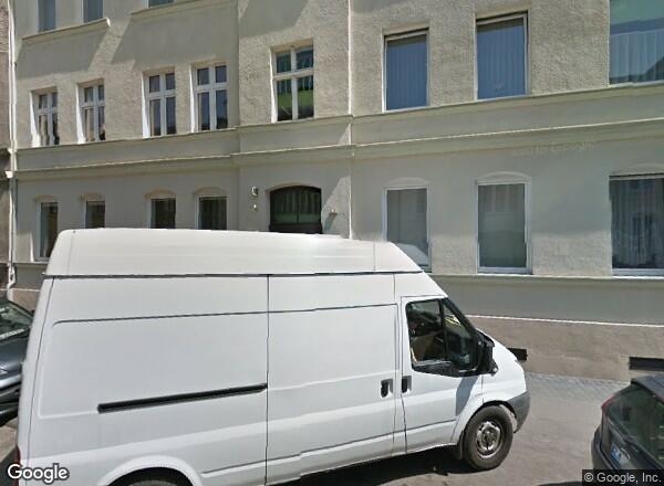 Ceny transakcyjne mieszkań Gdańsk Aldony 12