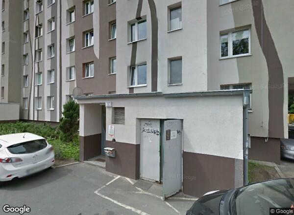 Ceny mieszkań Wrocław UL. PIŁAWSKA 8