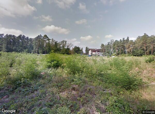 Ceny mieszkań Kraków Żywiecka 52