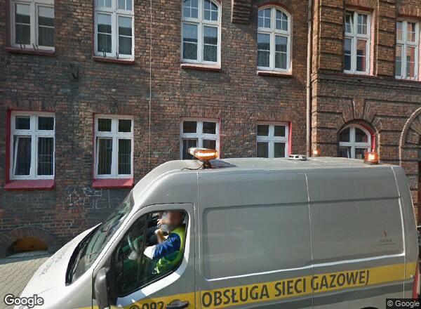 Ceny mieszkań Katowice Bernarda Krawczyka 6