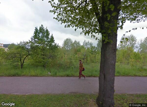 Ceny mieszkań Gdańsk Opacka 21