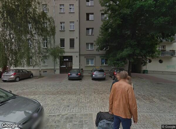 Ceny mieszkań Katowice Opolska 9