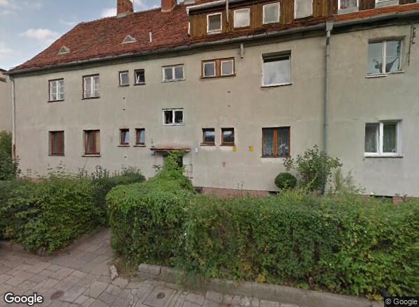 Ceny mieszkań Wrocław UL. JANA STANISŁAWSKIEGO 6