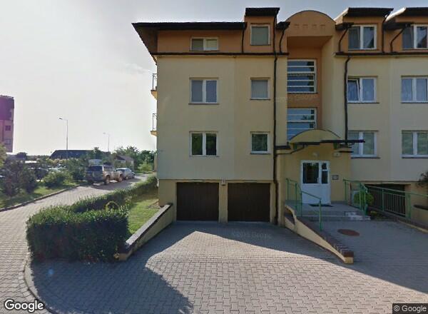 Ceny mieszkań Wrocław UL. RESZELSKA 2