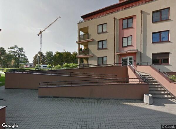 Ceny mieszkań Szczecin Polskich Marynarzy 4