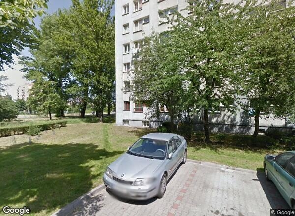 Ceny transakcyjne mieszkań Kraków Osiedle Kalinowe 22