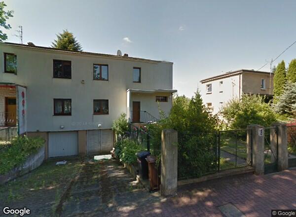 Ceny mieszkań Szczecin Szymona Szymonowica 18