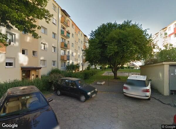 Ceny transakcyjne mieszkań Bydgoszcz Ugory 27G