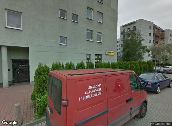 Ceny mieszkań Warszawa ul. Powstańców Śląskich 49