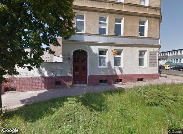 Ceny mieszkań Szczecin Ku Słońcu 2