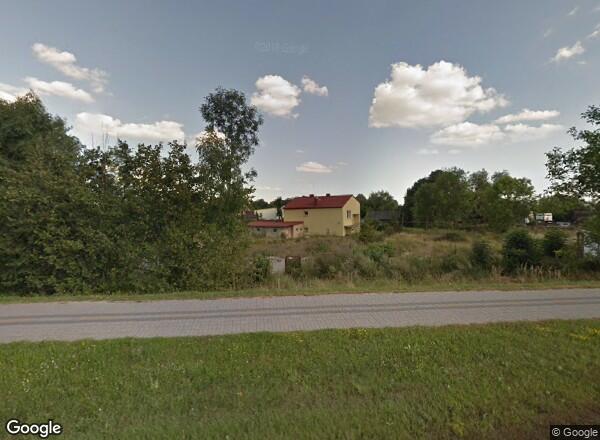 Ceny mieszkań Rzeszów Armii Krajowej 76