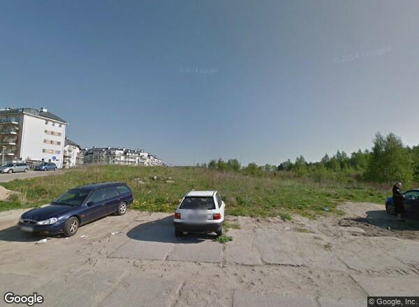 Ceny mieszkań Gdańsk Morenowe Wzgórze 5