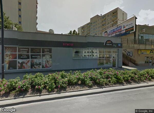 Ceny mieszkań Warszawa ul. Górczewska 129