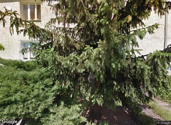 Ceny transakcyjne mieszkań Wrocław UL. PŁK. FRANCISZKA NULLA 16