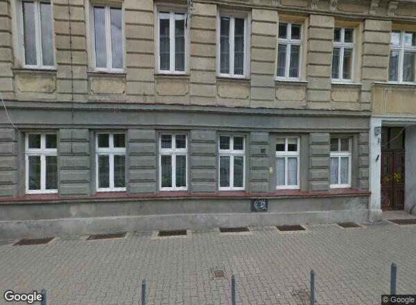 Ceny mieszkań Wrocław UL. KURKOWA 23