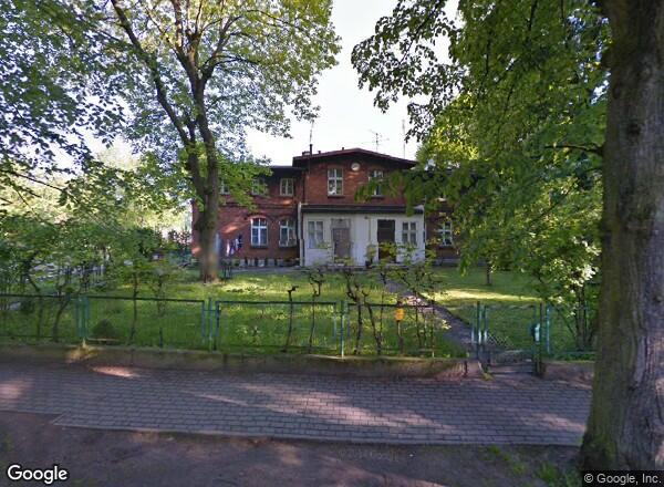 Ceny mieszkań Sopot Na Wydmach 3