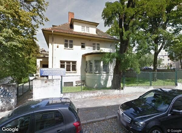 Ceny transakcyjne mieszkań Opole Kardynała Bolesława Kominka 1