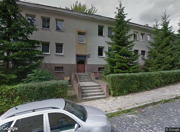 Ceny mieszkań Szczecin Willowa 23