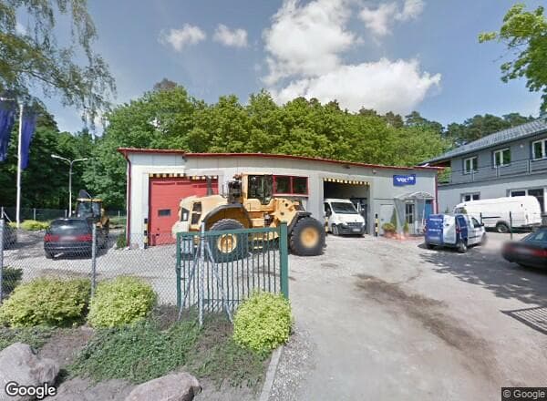 Ceny transakcyjne mieszkań Olsztyn Borowa 1