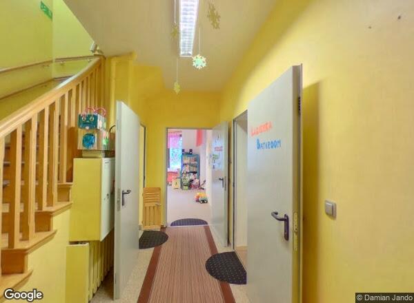 Ceny mieszkań Warszawa ul. Kluczborska 2