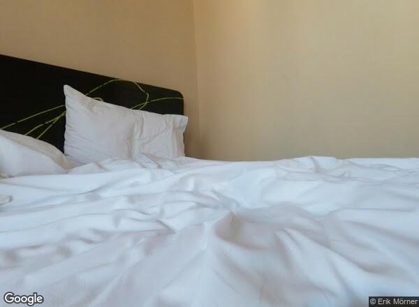 Ceny mieszkań Sopot Obrońców Westerplatte 1