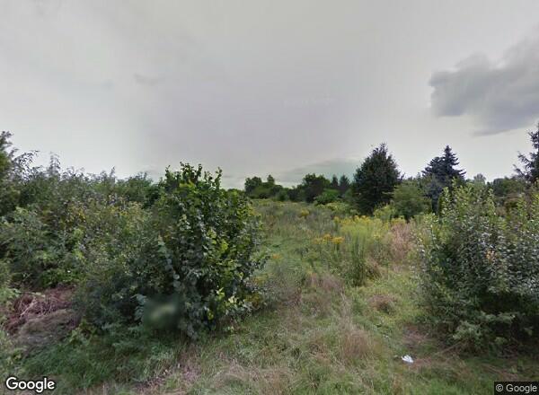 Ceny mieszkań Wrocław UL. DOŻYNKOWA 32