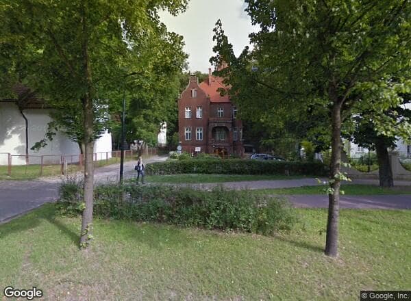 Ceny mieszkań Gdańsk Jaśkowa Dolina 19