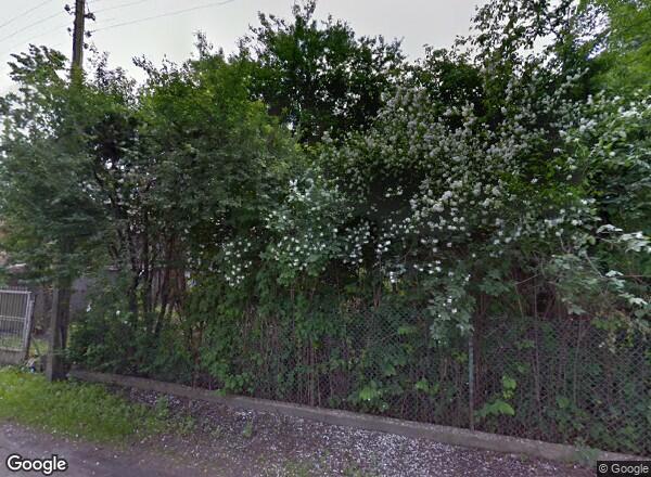 Ceny mieszkań Kobyłka Fryderyka Chopina 3