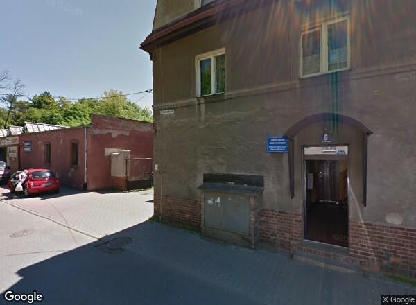 Ceny mieszkań Katowice Roberta Mruczka 6