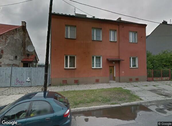 Ceny mieszkań Kraków Płaszowska 11