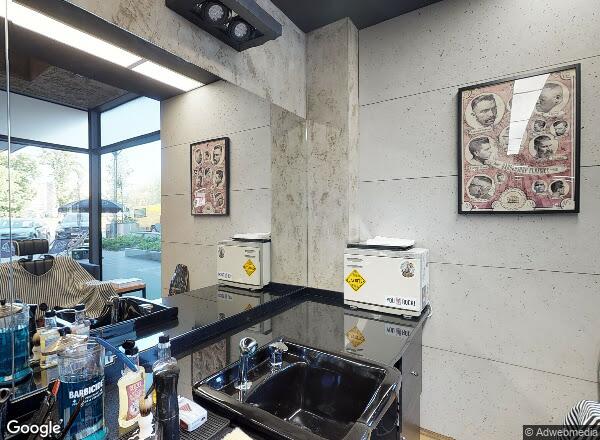 Ceny mieszkań Gdańsk Cypriana Kamila Norwida 19