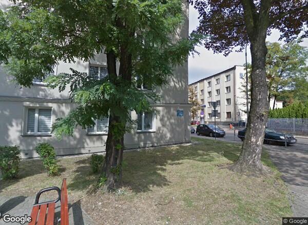 Ceny mieszkań Katowice Misjonarzy Oblatów MN 22