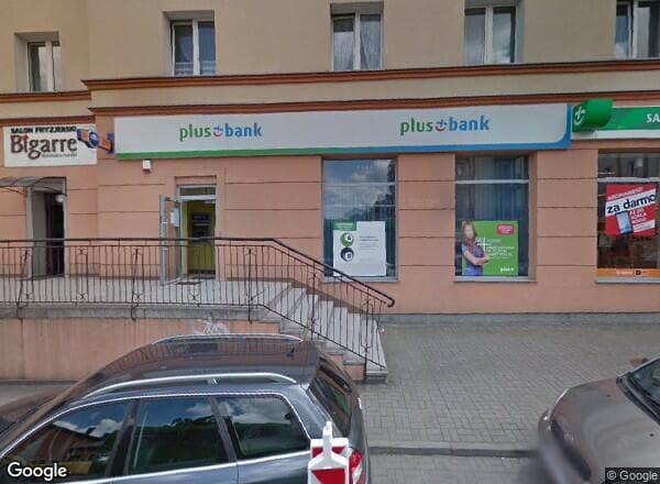 Ceny transakcyjne mieszkań Zielona Góra Bohaterów Westerplatte 58