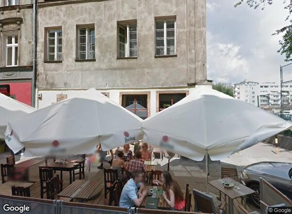 Ceny mieszkań Wrocław UL. KOTLARSKA 24