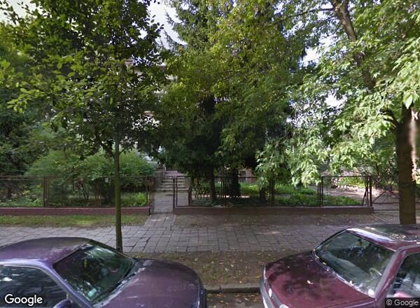 Ceny mieszkań Wrocław AL. JARZĘBINOWA 9