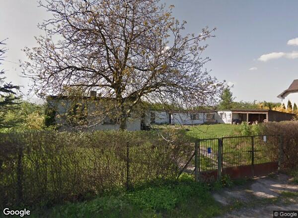 Ceny mieszkań Łódź Jana Marcina Szancera 2