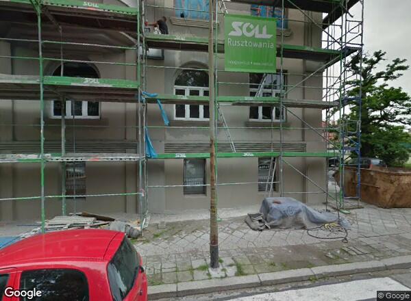 Ceny mieszkań Wrocław UL. SZTABOWA 71