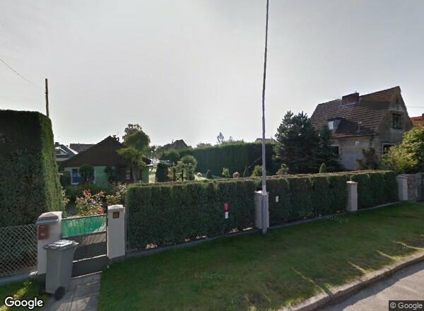 Ceny mieszkań Szczecin Rozmarynowa 11