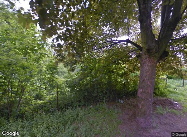 Ceny mieszkań Łódź Helenówek 1