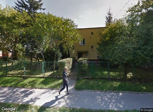 Ceny mieszkań Poznań Biskupińska 34