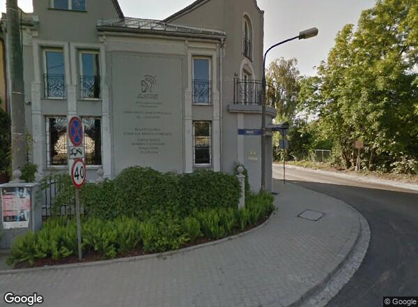 Ceny mieszkań Kraków Brogi 2