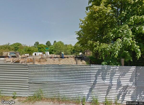 Ceny mieszkań Gdynia Inżynierska 63